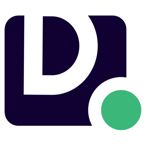 The Daily Dot