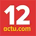 12actu.com - L'actualité gratuite de l'Aveyron