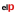 ElPlural.com - Diario digital progresista