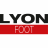 Lyon Foot : Actualités et informations sur le foot à Lyon