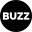 Newport Buzz — Newport, RI Local News, Breaking Stories & Community Coverage