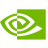 NVIDIA Blog