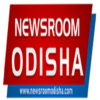 Home | News Room Odisha