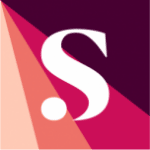 Siècle Digital - L'actualité internationale de l'économie du numérique