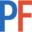 politifact.com
