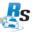 Rallye Sport - Rallye de Finlande 2026