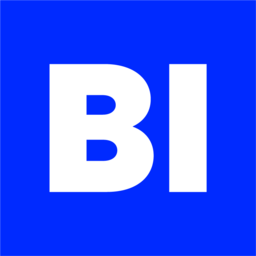 businessinsider.com.pl - Business Insider Polska