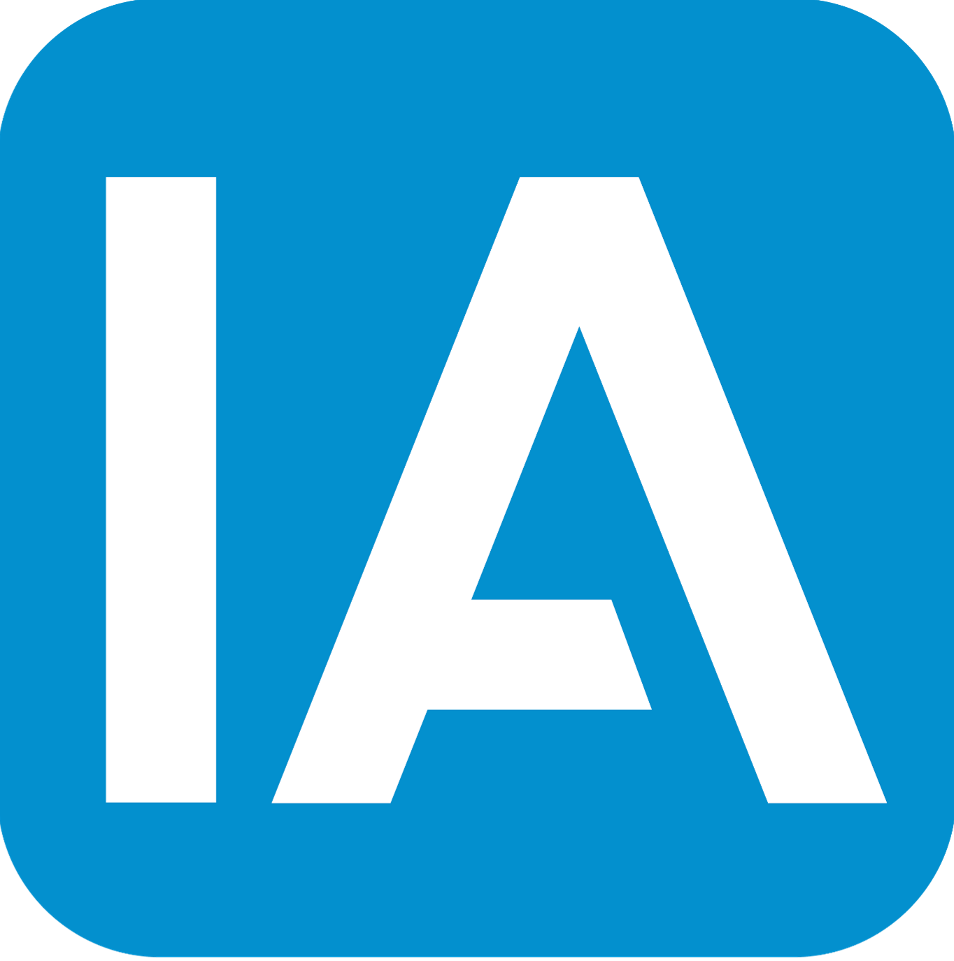Intelligence artificielle : Actu IA