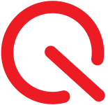 Critiques de films au cinéma, en blu-ray, DVD, séries, actu ciné et festivals