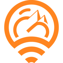 LeBigData.fr : Le Magazine Big Data et Cloud Computing