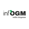 Inf'OGM - Veille citoyenne sur les OGM et les semences