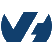 Community Manager Vannes Morbihan - Beecom'unik