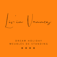 Location de vacances Vannes, Séné Golfe du Morbihan, Les Saintes Guadeloupe - Liv'in Vannes