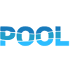 Pisciniste à Vannes - Piscines Vannes Morbihan - Pool Renov