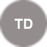 Architecte d'intérieur Vannes - Aménagement & décoration d'intérieur Morbihan - Thierry Doucet