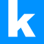 🚀 Prestataire Cloud Souverain - Hébergements, Domaines & Outils Collaboratifs | Infomaniak