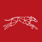 Dogfinance | Développe ta carrière dans la Finance