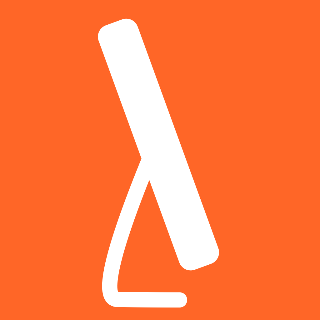 MacGeneration - Nouveautés, actualités Apple & Mac