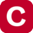 Boostez votre start-up avec Cnam Incubateur - Accueil | Incubateur | Cnam