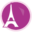 Agence Paris E-commerce E-business - APEE Agence Paris E-commerce E-business