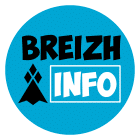 BREIZH-INFO | Toute l’actualité en Bretagne et ailleurs !