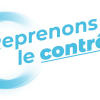 Reprenons le Contrôle : Parti politique pour un Referendum UE