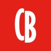 CB News - Le journal référent de la communication, du marketing et des médias - CB News