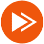 Ecran Large : films, séries, jeux vidéo, mangas, comics, bd, tech