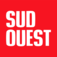 Sud Ouest : actualités en direct et infos du journal Sudouest.fr