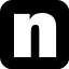 Radio Nova