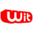 Wit FM - Ecouter la radio en ligne, infos, clips, webradios