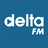 Accueil - Delta FM