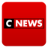 Actualités, Infos et News en direct vidéo et replay | CNEWS
