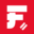 FuransuJapon - Le portail sur le Japon et la culture japonaise