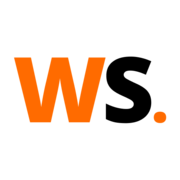 We Sport - Partageons notre passion