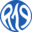 Reaction19 - Ensemble, faisons valoir nos droits.