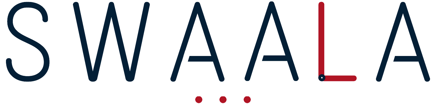 Actualités des entreprises bretonnes - Swaala