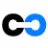 Capitaine Commerce - Le Blog du Commerce Digital
