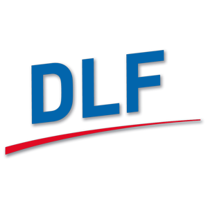 Debout La France - Une France Indépendante, des Français Libres