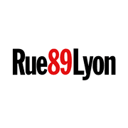 Actualités à Lyon - Rue89 Lyon