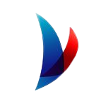 Accueil - Fédération Française de Voile