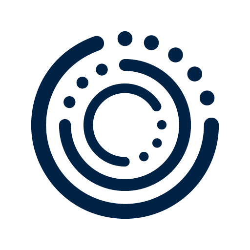 LeMagIT | Toute l'information IT pour l'entreprise