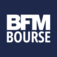 Bourse : Conseils boursiers, Analyse technique, Cours de bourse et CAC 40 en direct - BFM Bourse