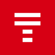 Actualités Bretagne - Le Télégramme : quotidien régional des Bretons | Le Télégramme