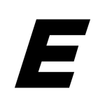 Home | Euractiv FR