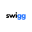 Swigg
