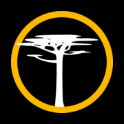 Afrik.com - L'actualité de l'Afrique noire et du Maghreb