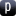 telez-abonnement-officiel - Prismashop