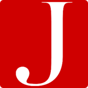 JDN : Business, IA, Tech-Média, Cybersécurité, Action publique