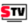 SPORT-TV - Programme TV Sport et Football